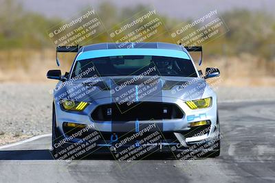 media/Mar-15-2025-Speed Ventures (Sat) [[c9b64f47cf]]/1-Red Group/Session 2 Turn 2/